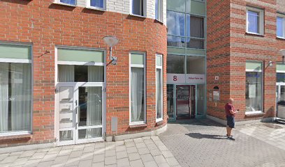 Euronova Kliniken | Skönhetscenter i Huddinge