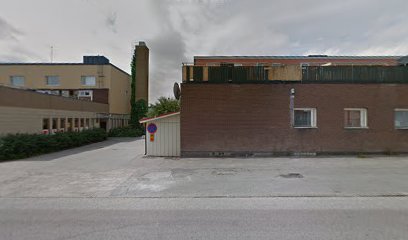 Eva’s Massage & Halsa | Massös i Hofors