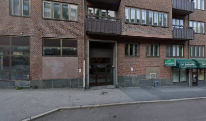 Evas Skonhetsatelje | Skönhetscenter i Göteborg