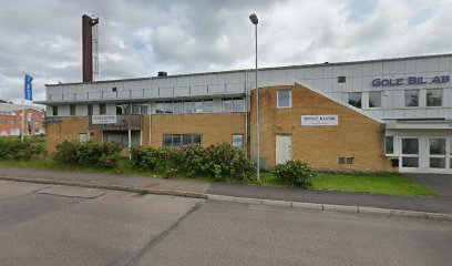 Evens Klinik | Skönhetscenter i Partille