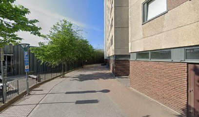 Evolution Laser Clinic | Skönhetscenter i Taby