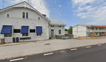 Face And Beauty | Skönhetscenter i Ockelbo
