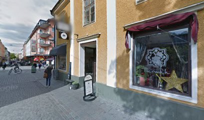 Face Stockholm | Skönhetscenter i Linköping