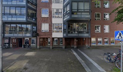Falkenbergs Beauty | Skönhetscenter i Falkenberg