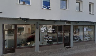 Falköping SkonhetsSalong | Skönhetscenter i Falköping