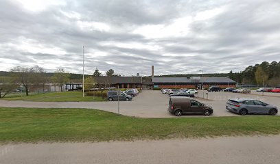 Falu Massage & Halsa | Massös i Falun