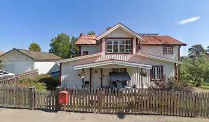 Falu Massage and Wellness | Massös i Falun