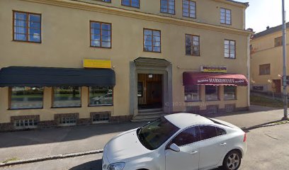 Jk Nails & Massage | Skönhetscenter i Mjölby