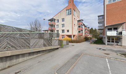 Faraj Salong | Frisörsalong i Tyresö