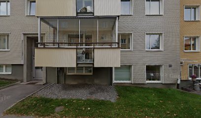 Finaste Du | Frisörsalong i Katrineholm