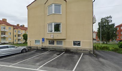 Finest Studio | Skönhetscenter i Norrtälje