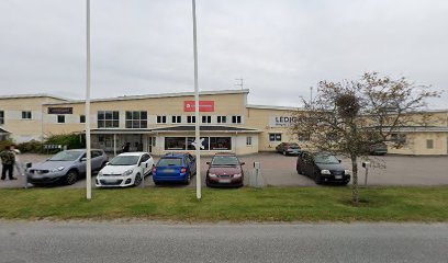 Firman har upphort | Frisörsalong i Karlskoga