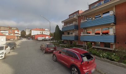 Klipperiet | Frisörsalong i Hörby