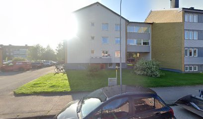 Flow & Gaddscare | Massös i Ljungby
