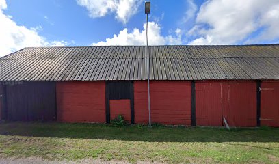 Fora Massage | Massös i Borgholm