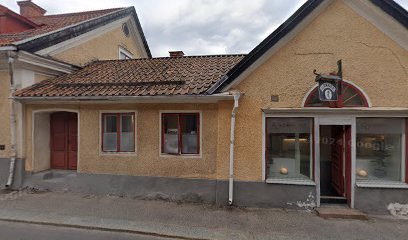 Forma Vita Dalarna | Skönhetscenter i Falun