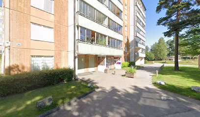 Fornhojdens Barbershop | Skönhetscenter i Södertälje