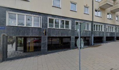Fransforlangning | Skönhetscenter i Sundsvall