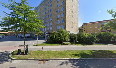 Franska Klipperiet | Frisörsalong i Huddinge