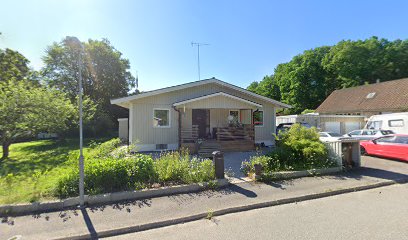 Fresh Start | Skönhetscenter i Lerum