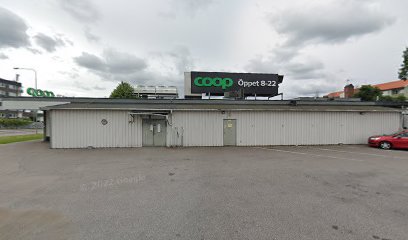 Fri Halsa Sverige | Massös i Norrköping