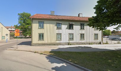 Frisegard Estetik | Skönhetscenter i Gävle