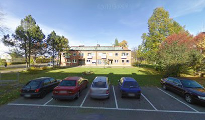 Frisör & Nagelspecialist MSV | Frisörsalong i Älvkarleby