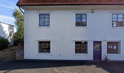 Frisör Asa Nilsson | Frisörsalong i Mörbylånga