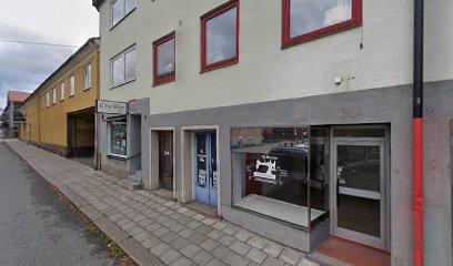 Frisör City Klipp | Frisörsalong i Eksjö