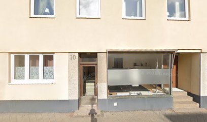 Frisör Linda Hansen | Frisörsalong i Svedala