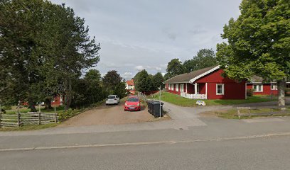 Frisör Matilda Karlsson | Frisörsalong i Vimmerby