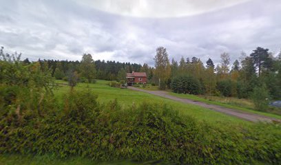 Frisör Salong | Frisörsalong i Siljansnäs