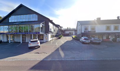 Frisör Sjalvfallet | Frisörsalong i Lerum
