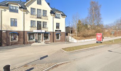 Frisören Mia | Frisörsalong i Upplands Väsby