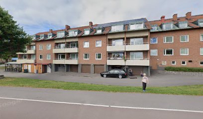 Frisörhornan | Frisörsalong i Söderköping