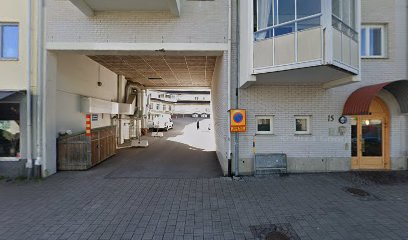 FrisörPilen | Frisörsalong i Oskarshamn