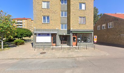 Frisörsalongen | Frisörsalong i Landskrona