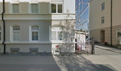 Frisörskolan | Frisörsalong i Hudiksvall
