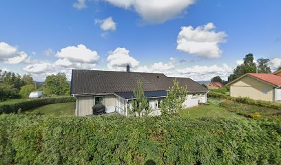 Frisyrservice | Frisörsalong i Alnö