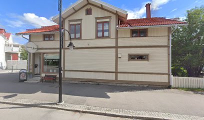 Frizz Ann | Frisörsalong i Ljusdal