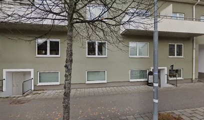 Futura Massage & Hudvard | Massös i Katrineholm