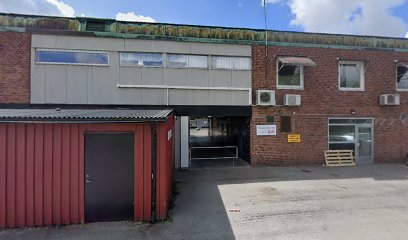 G Hair Studio | Frisörsalong i Bjuv