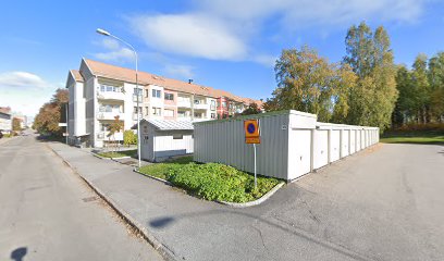Gavle Injektioner | Skönhetscenter i Gävle