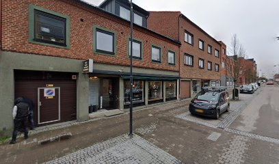 Gills Minispa | Skönhetscenter i Skurup