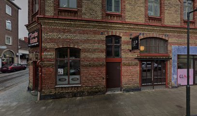 Gl Nails AB | Skönhetscenter i Borås