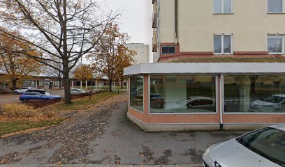 Glamour Laserklinik | Skönhetscenter i Karlskoga
