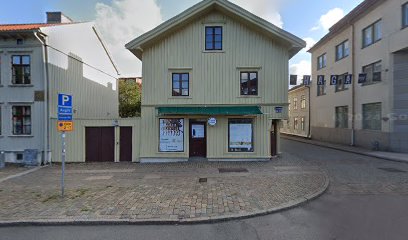 Glenda’s Hair ‘n Beauty Studio | Skönhetscenter i Göteborg