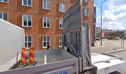 Glowland Clinic | Skönhetscenter i Malmö