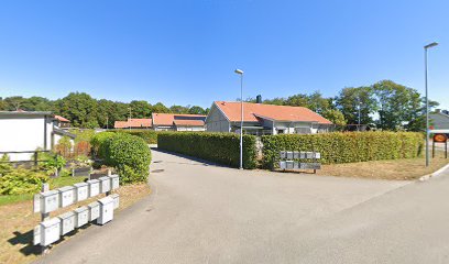 Go Massage Sverige | Massös i Varberg
