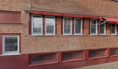 Gracilis Massage | Massös i Nyköping